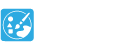 Custom Playground Marking Designs